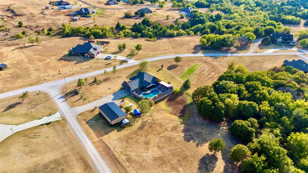 20097 Wolf Creek Terrace Property Photo 11