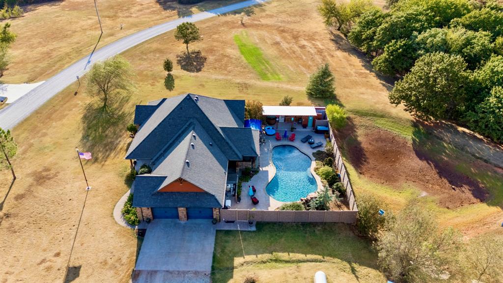 20097 Wolf Creek Terrace Property Photo 13