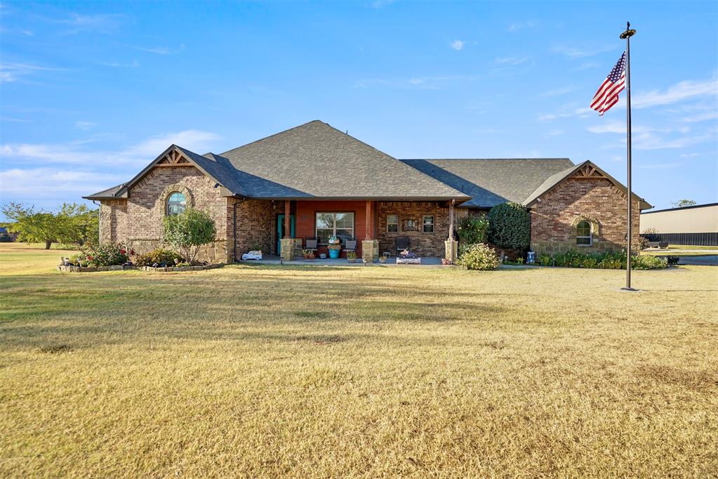 20097 Wolf Creek Terrace Property Photo 16