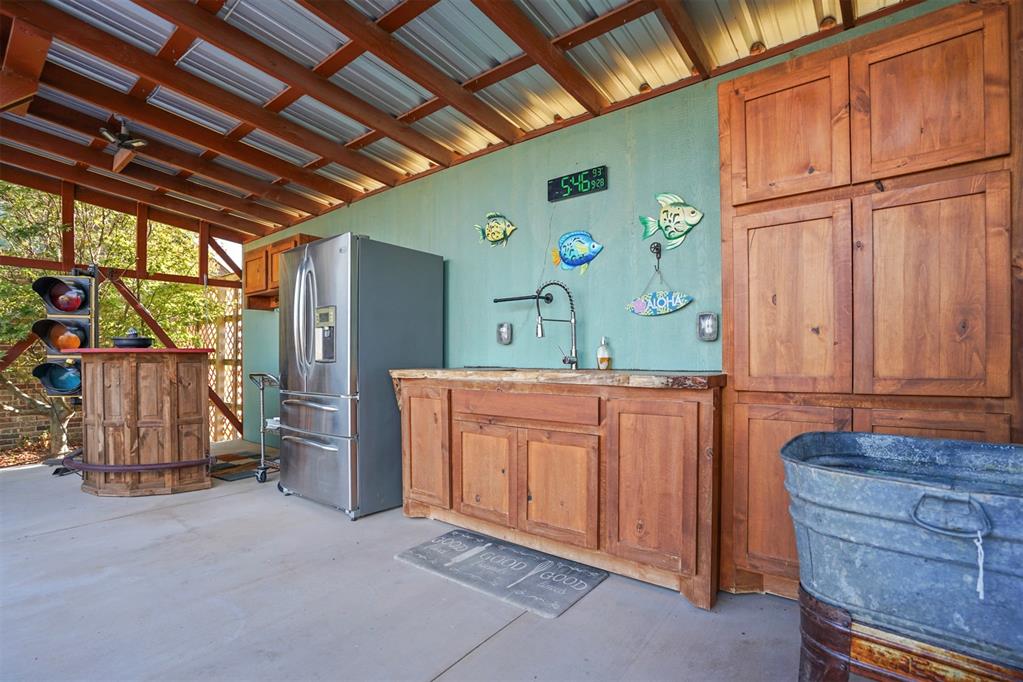 20097 Wolf Creek Terrace Property Photo 22
