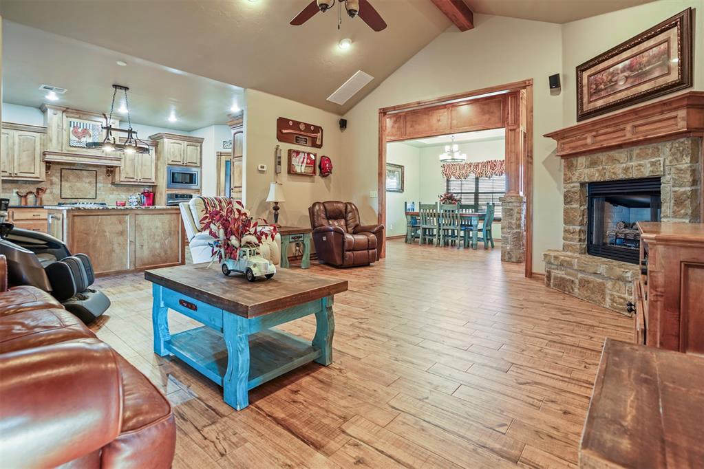 20097 Wolf Creek Terrace Property Photo 25