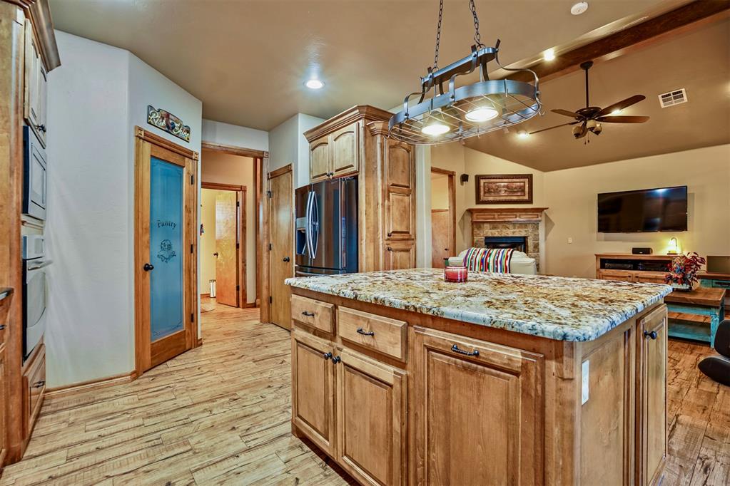 20097 Wolf Creek Terrace Property Photo 30