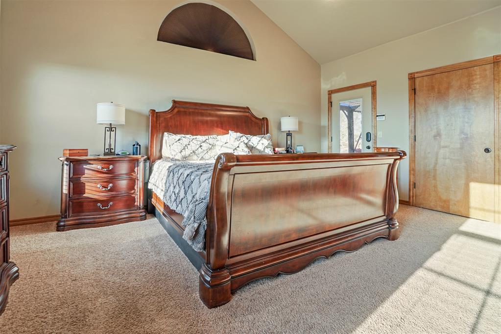20097 Wolf Creek Terrace Property Photo 33