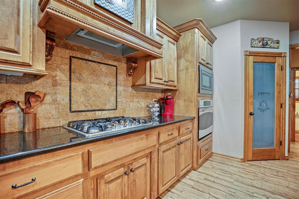 20097 Wolf Creek Terrace Property Photo 38