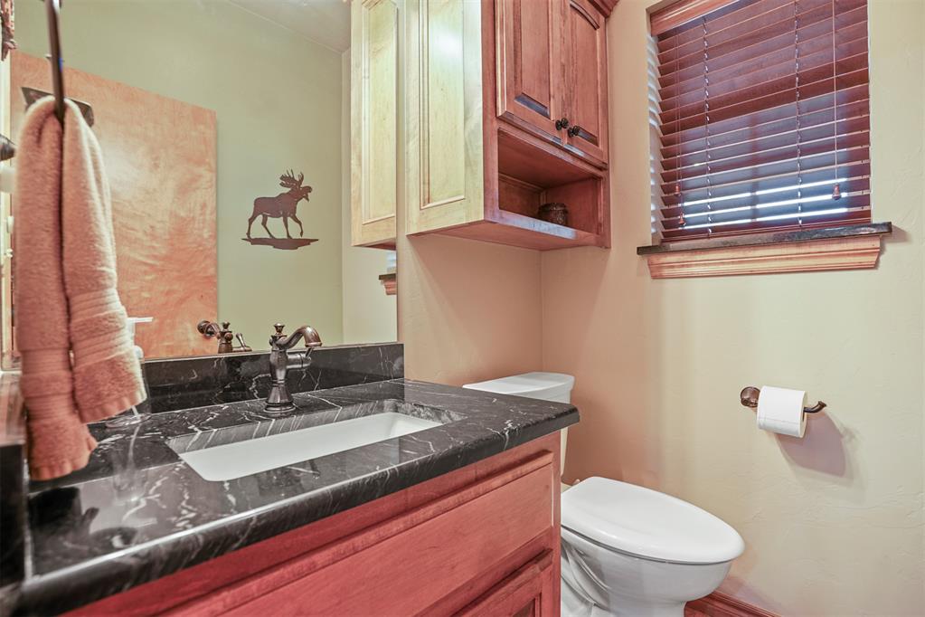 20097 Wolf Creek Terrace Property Photo 41