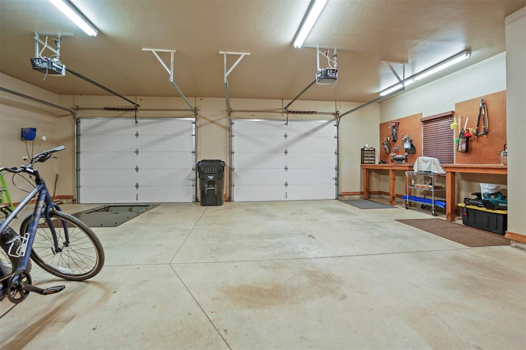 20097 Wolf Creek Terrace Property Photo 42