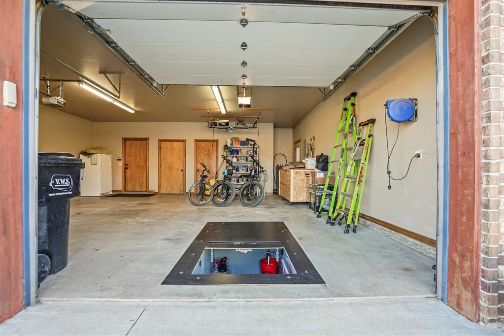 20097 Wolf Creek Terrace Property Photo 43