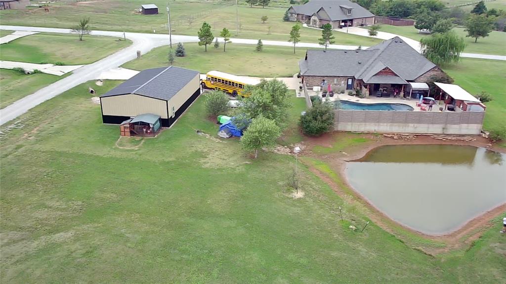 20097 Wolf Creek Terrace Property Photo 46
