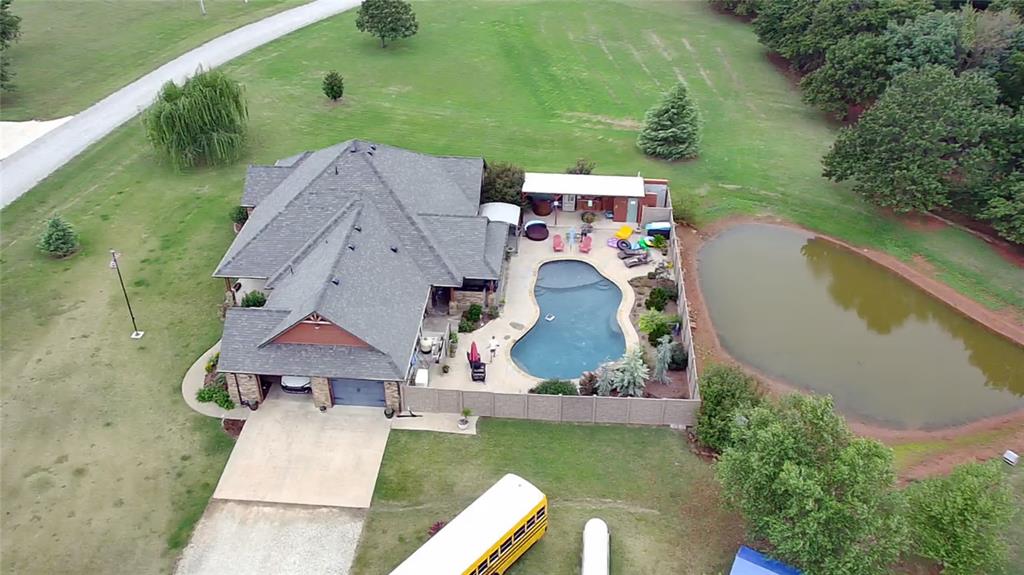 20097 Wolf Creek Terrace Property Photo 47