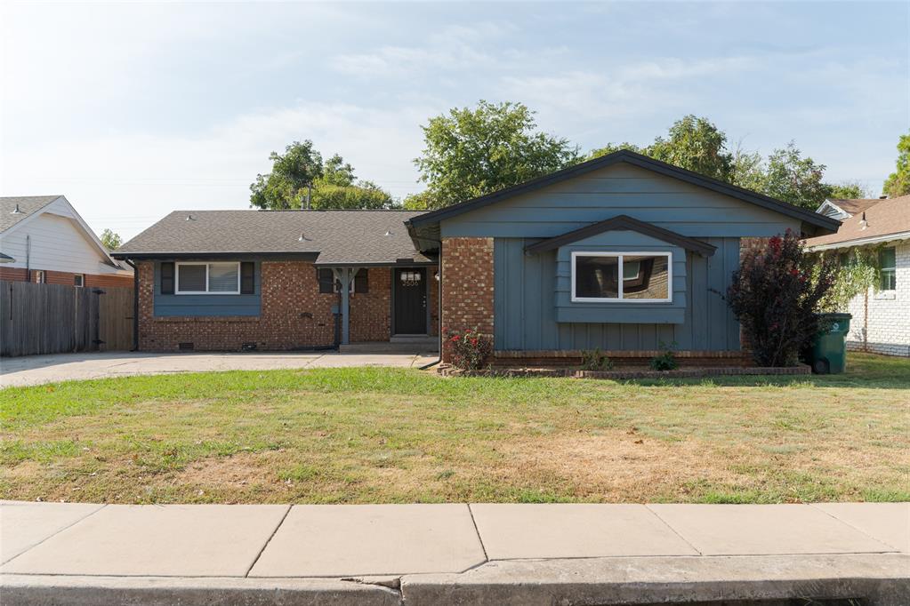 2506 Nw 45th Street Property Photo 1