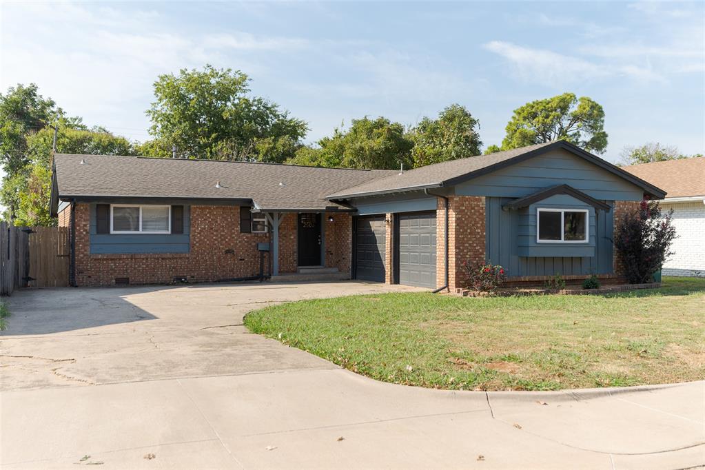 2506 Nw 45th Street Property Photo 2