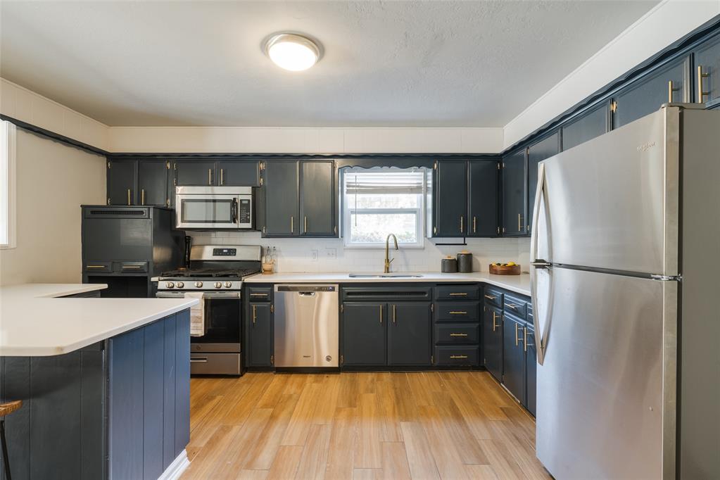 2506 Nw 45th Street Property Photo 14