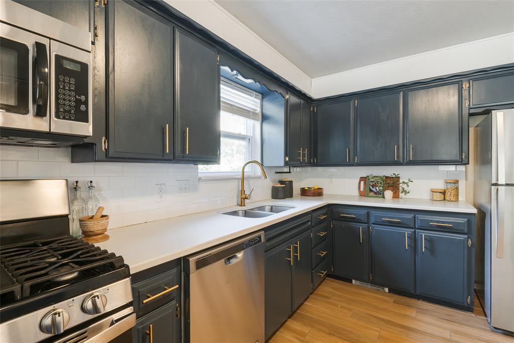 2506 Nw 45th Street Property Photo 15