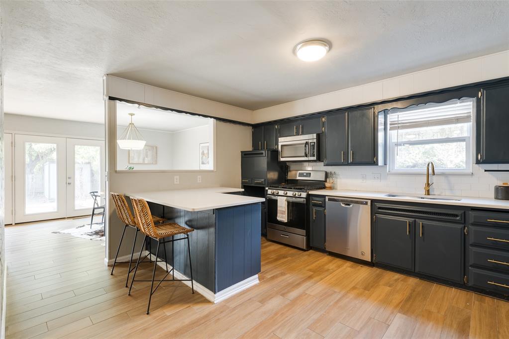 2506 Nw 45th Street Property Photo 16