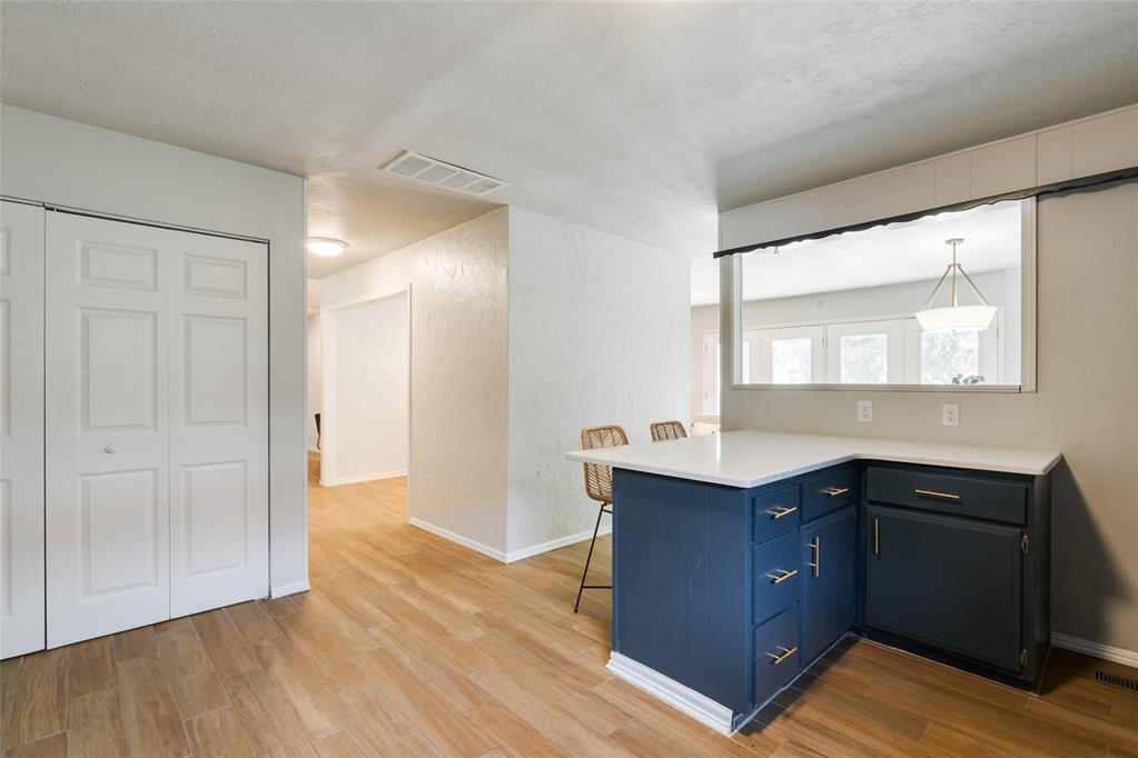 2506 Nw 45th Street Property Photo 17
