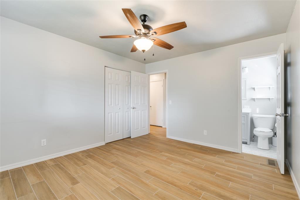 2506 Nw 45th Street Property Photo 19