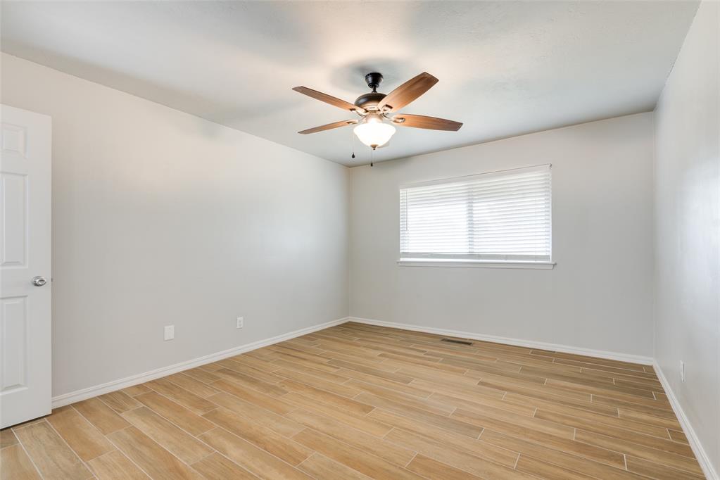 2506 Nw 45th Street Property Photo 20