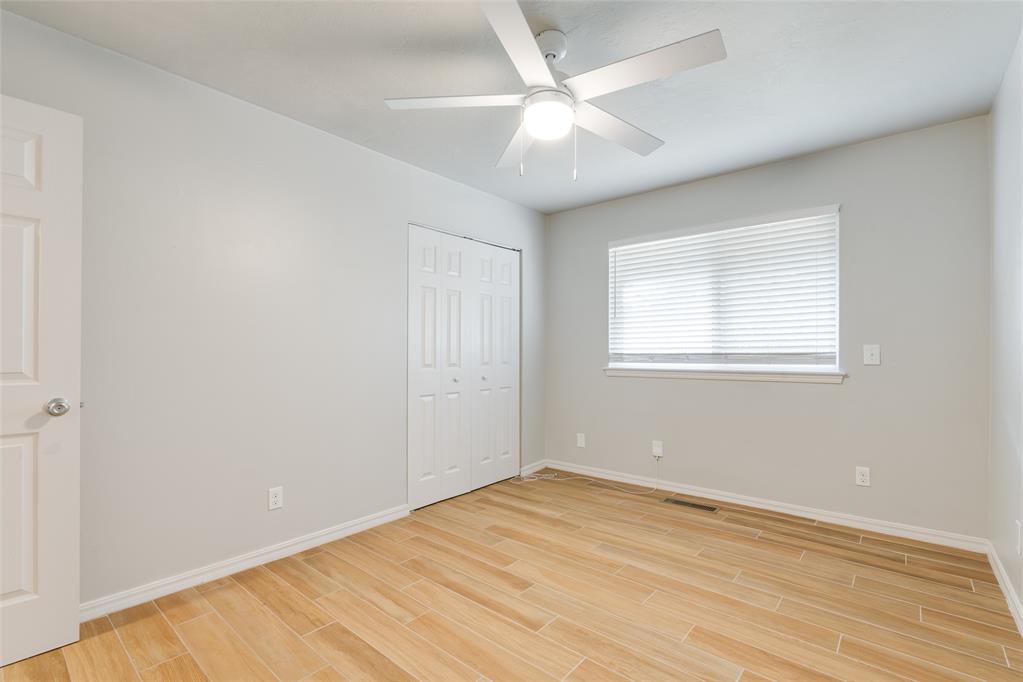 2506 Nw 45th Street Property Photo 24