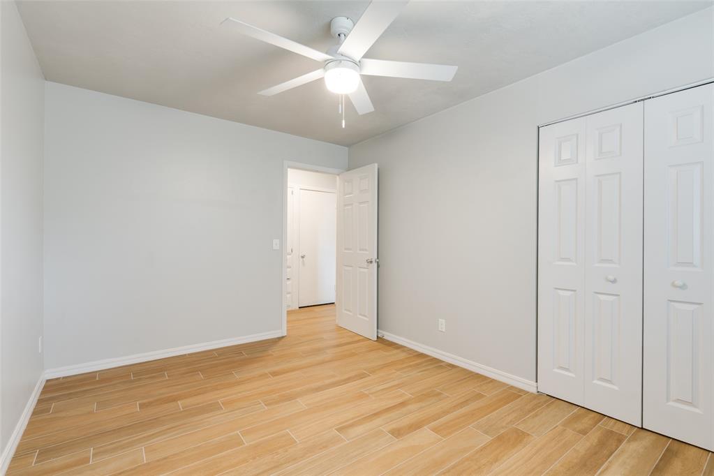 2506 Nw 45th Street Property Photo 25