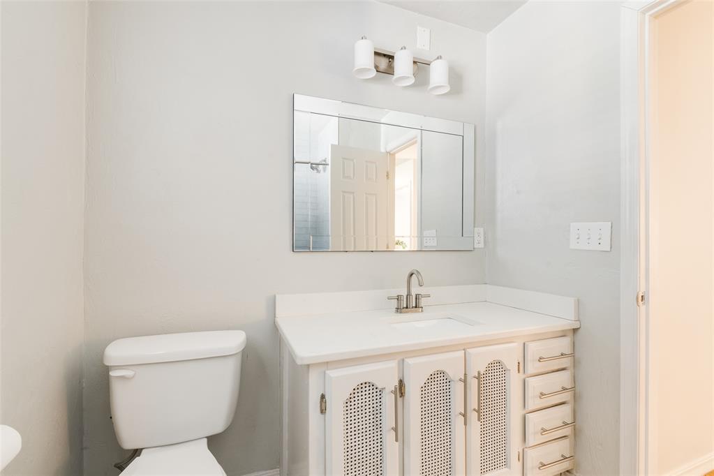 2506 Nw 45th Street Property Photo 27