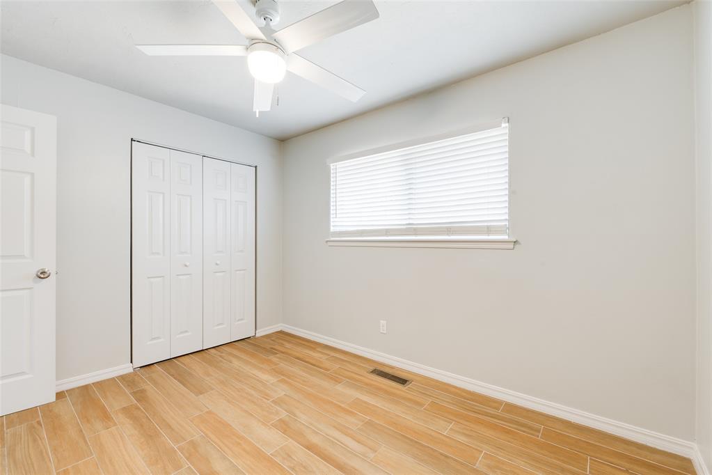 2506 Nw 45th Street Property Photo 29