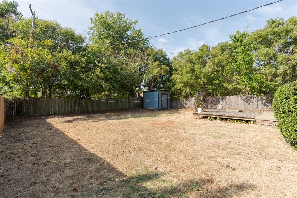 2506 Nw 45th Street Property Photo 32