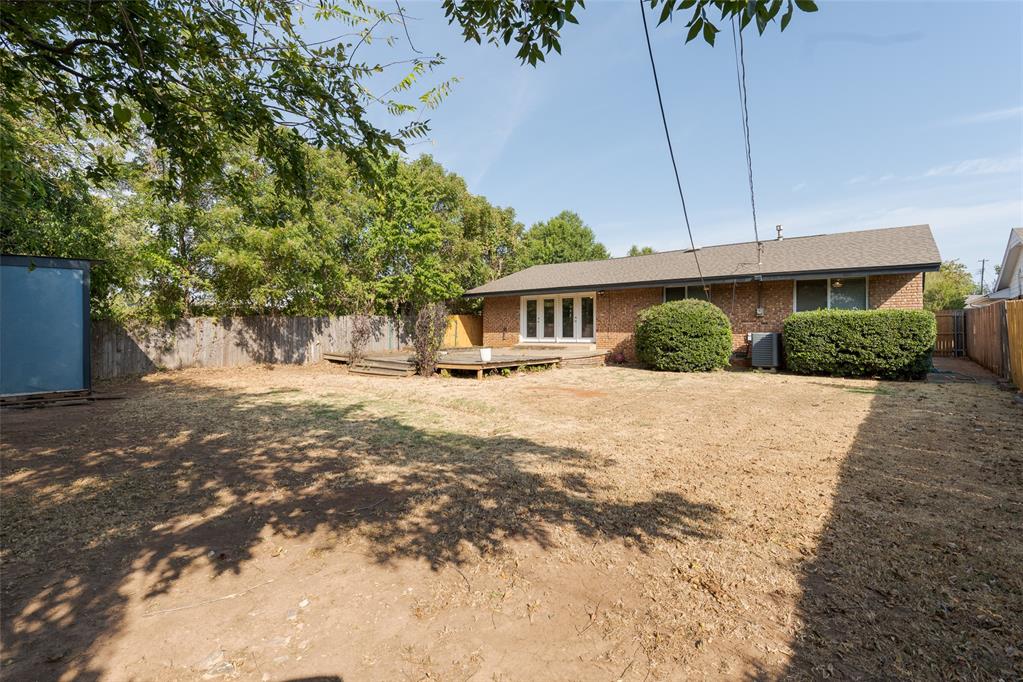 2506 Nw 45th Street Property Photo 33