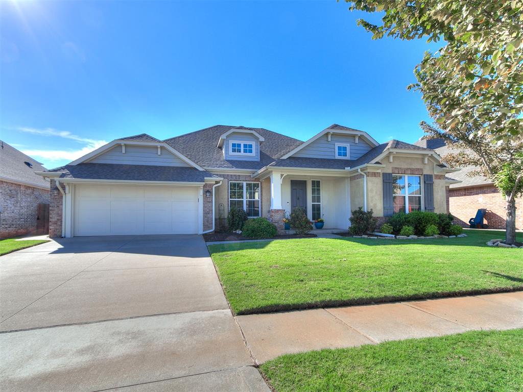 18513 Alberto Place Property Photo 1