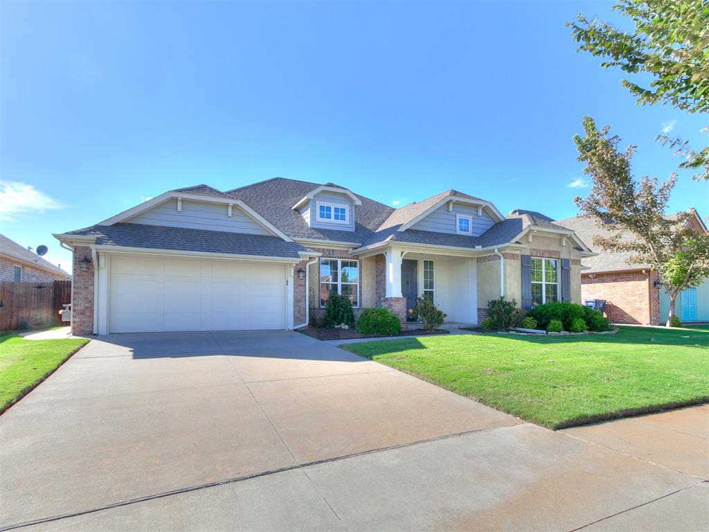 18513 Alberto Place Property Photo 4