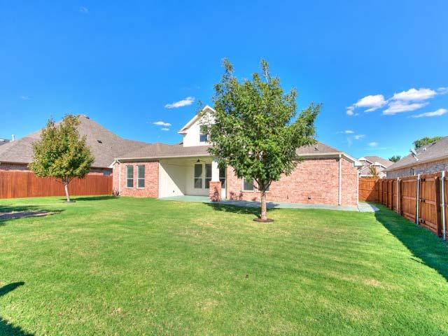 18513 Alberto Place Property Photo 7