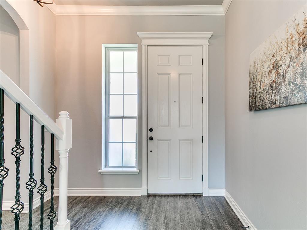 18513 Alberto Place Property Photo 8