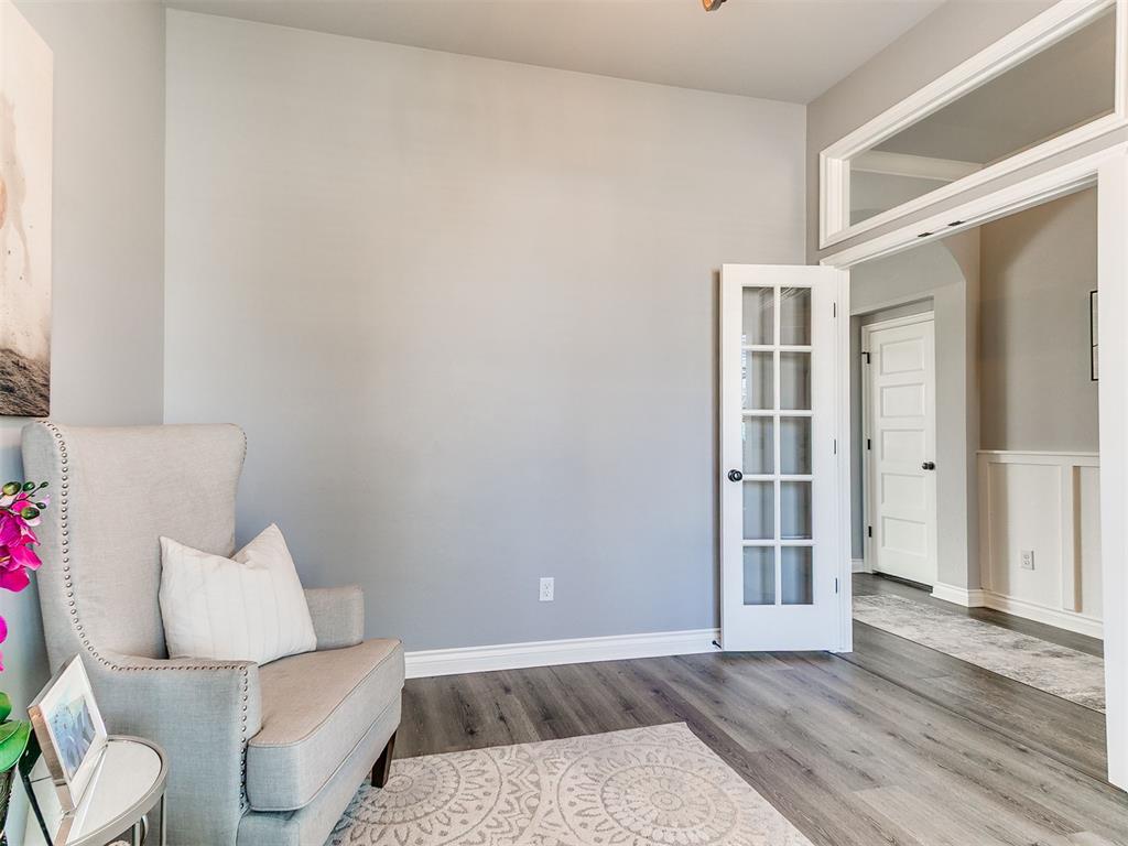 18513 Alberto Place Property Photo 10
