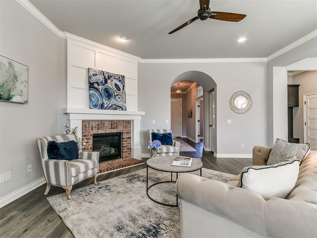 18513 Alberto Place Property Photo 14