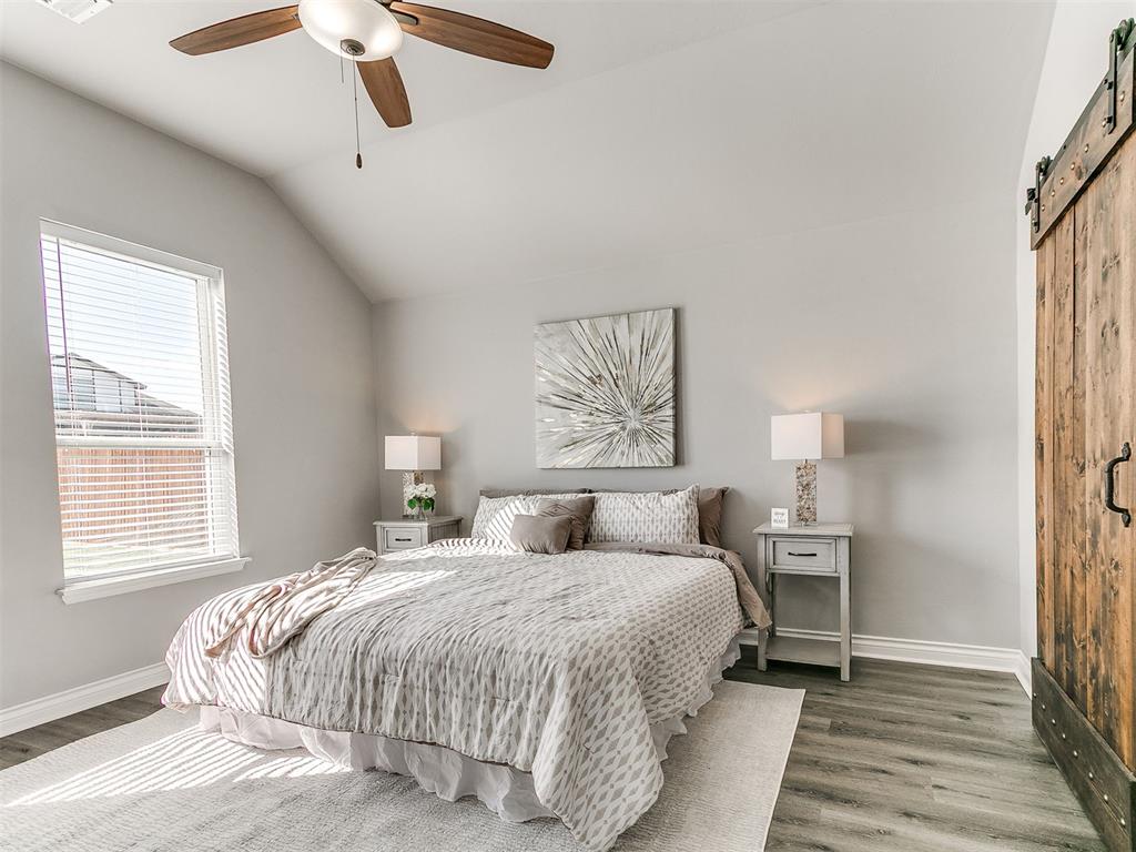 18513 Alberto Place Property Photo 22