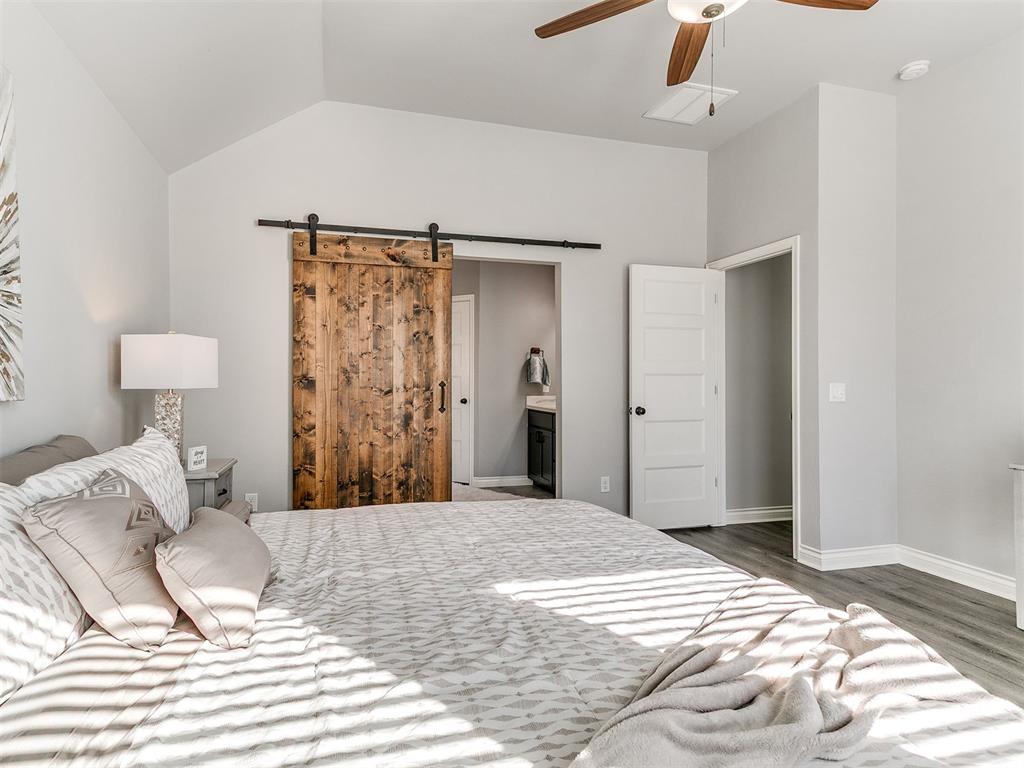 18513 Alberto Place Property Photo 23