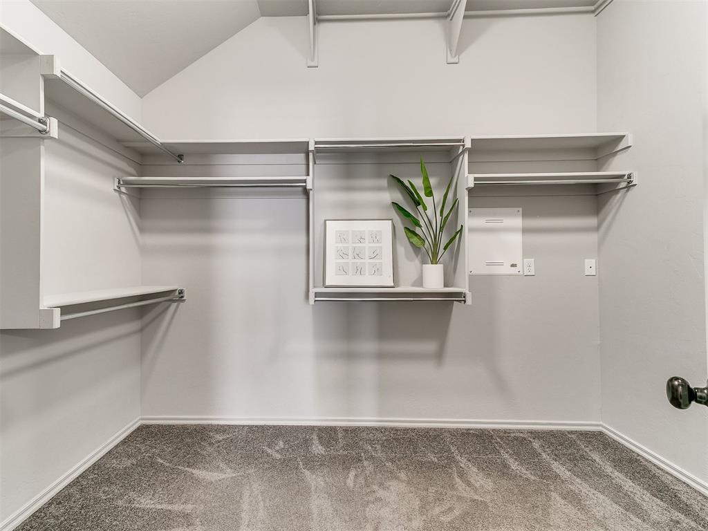 18513 Alberto Place Property Photo 27