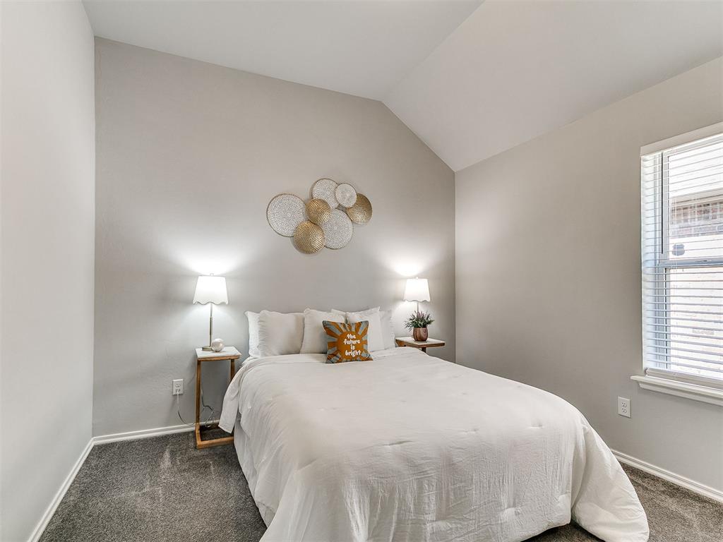 18513 Alberto Place Property Photo 28