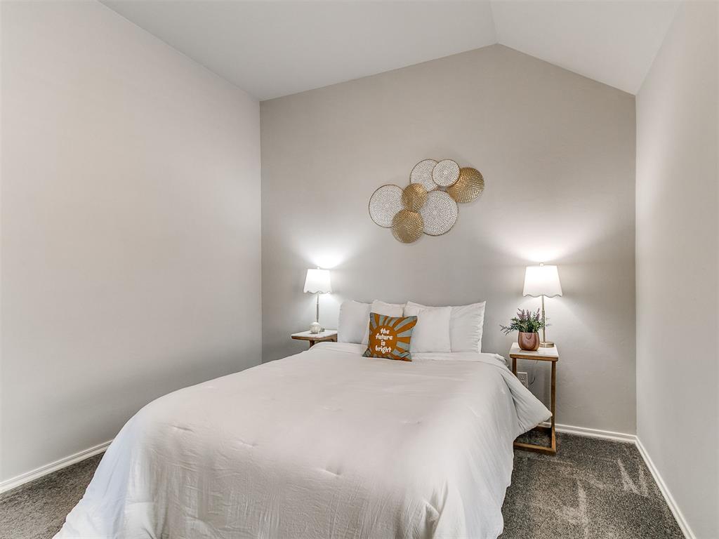 18513 Alberto Place Property Photo 29