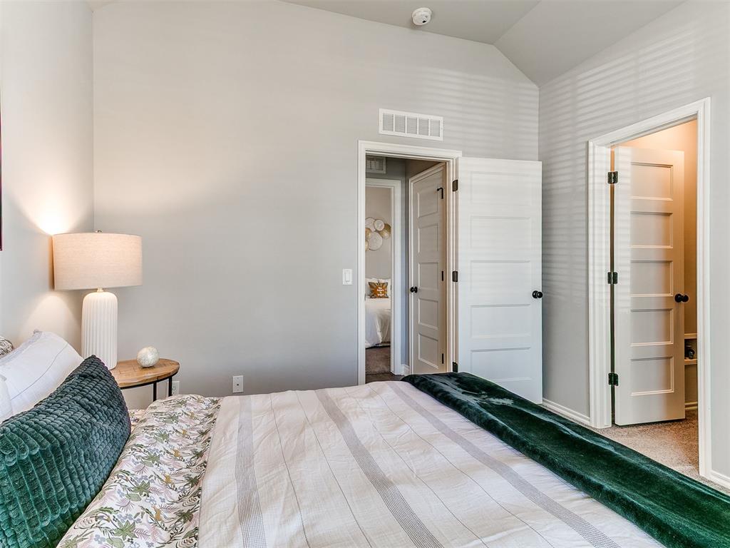 18513 Alberto Place Property Photo 32