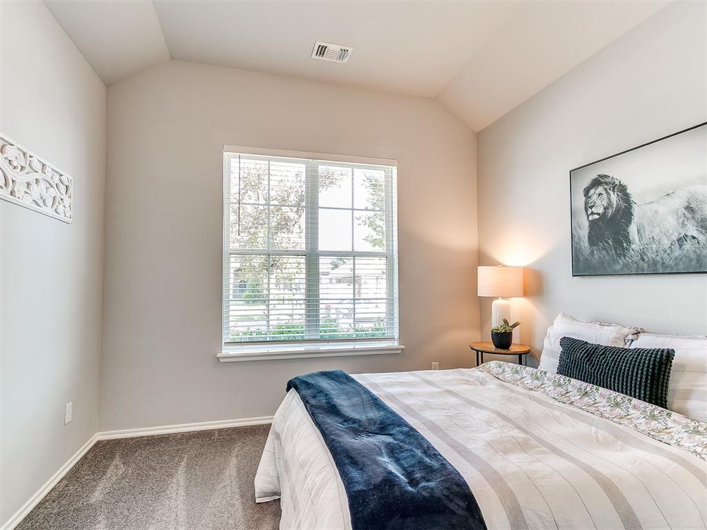18513 Alberto Place Property Photo 34
