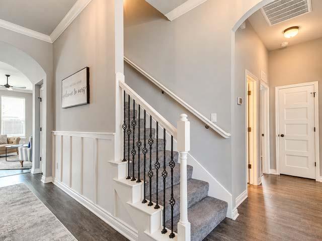 18513 Alberto Place Property Photo 35