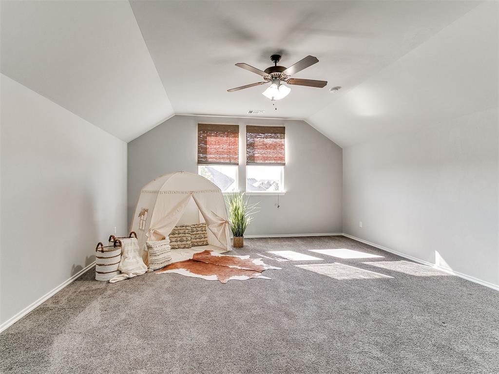 18513 Alberto Place Property Photo 36