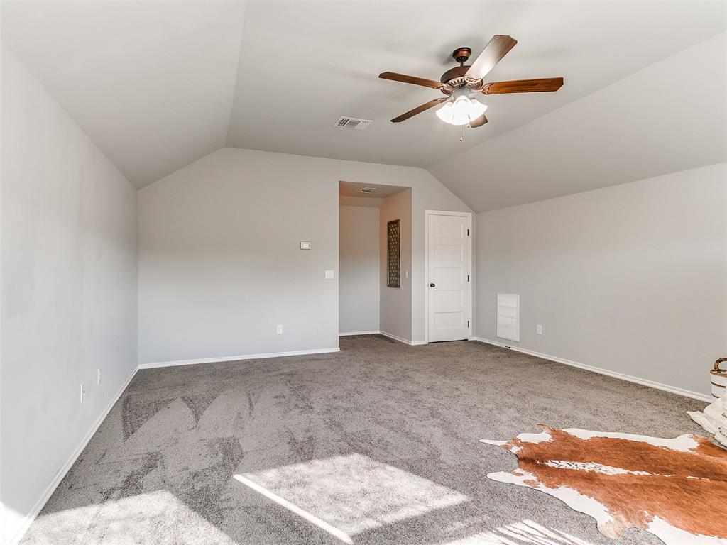 18513 Alberto Place Property Photo 37