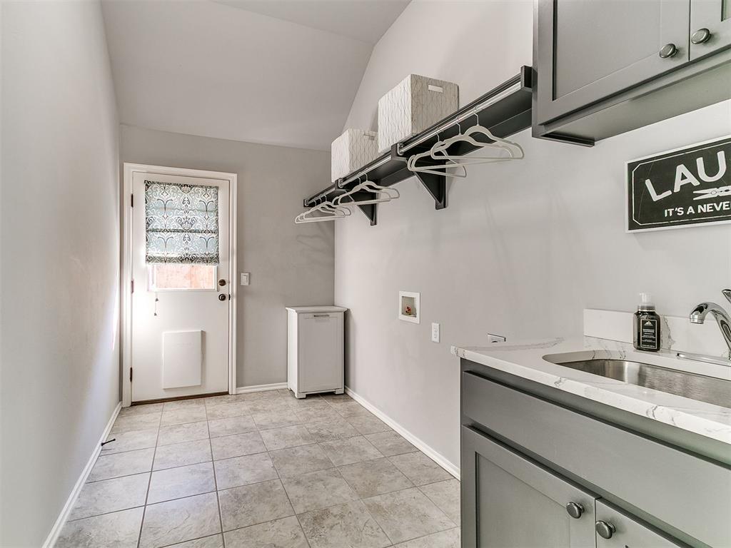 18513 Alberto Place Property Photo 39