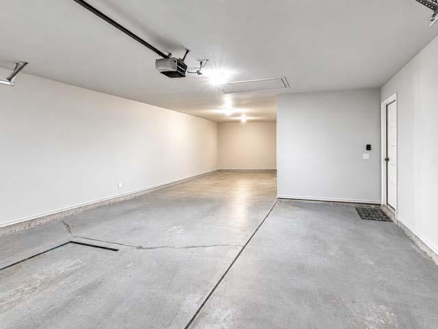 18513 Alberto Place Property Photo 41