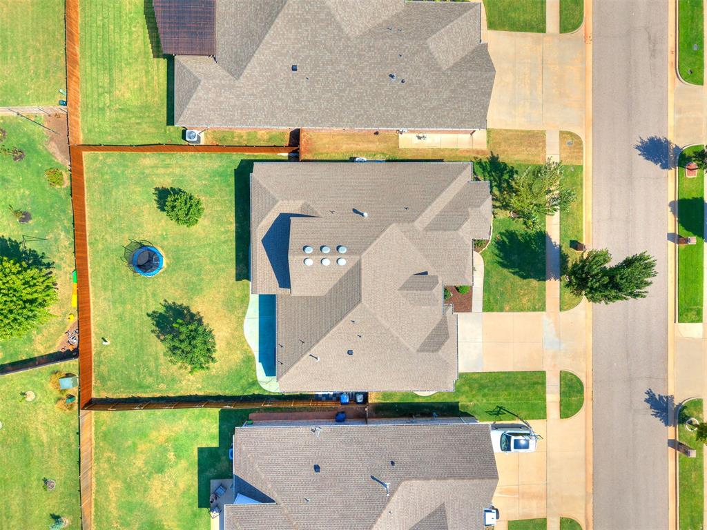 18513 Alberto Place Property Photo 42