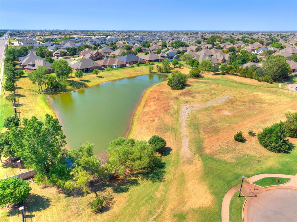 18513 Alberto Place Property Photo 44