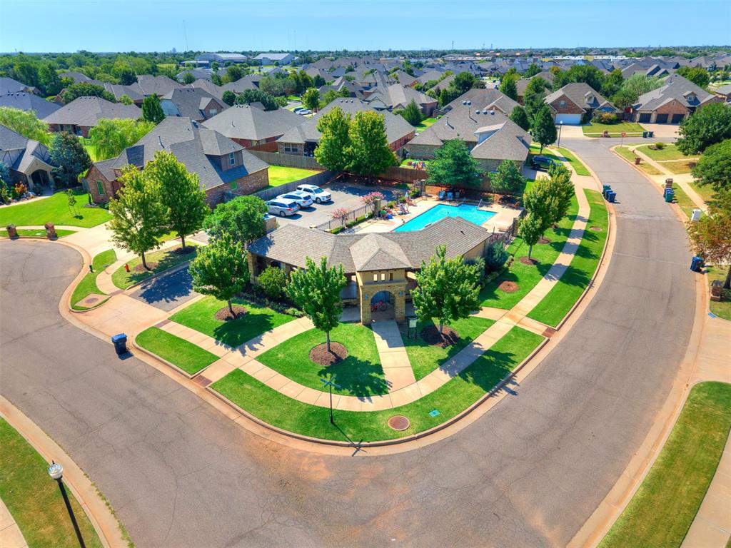 18513 Alberto Place Property Photo 45