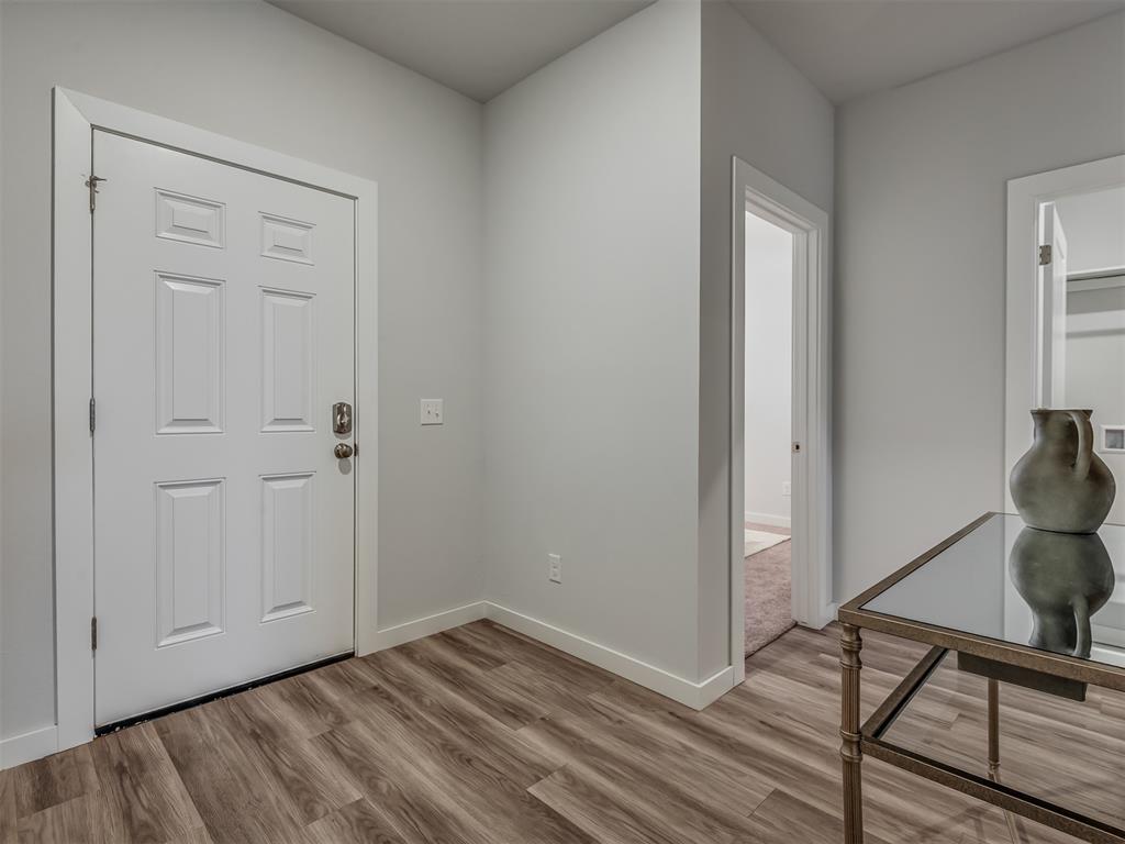 3530 Manning Farms Boulevard Property Photo 12