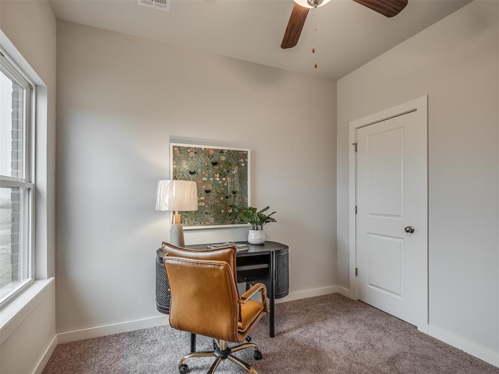 3530 Manning Farms Boulevard Property Photo 24